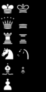 chess33.png